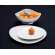 Assiette creuse calotte 180mm