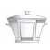L�gunier 240cl
