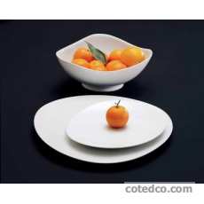 P-Tasse caf� 8cl