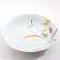 Plat creux 287mm