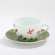 P-Tasse d�jeuner 40cl