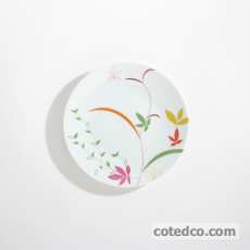 Assiette dessert 210mm