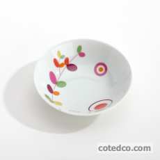 Coupelle � cr�me 143mm