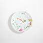 Assiette dessert 210mm