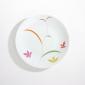 Assiette plate 265mm
