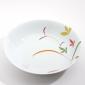 Plat creux 287mm