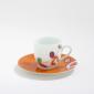 P-Tasse caf� 10cl