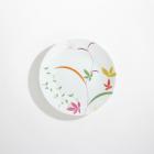 Assiette dessert 210mm