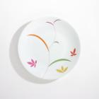 Assiette plate 265mm