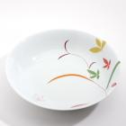 Plat creux 287mm