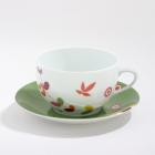 P-Tasse d�jeuner 40cl