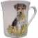 Mug 25cl Oscar