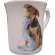 Mug 25cl Harvey