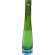 Vase 36cm Nova Bleu / Vert
