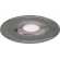 Centre de Table Zola Blanc diam 29cm