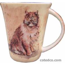 Mug 32cl Cilla