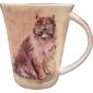 Mug 32cl Cilla