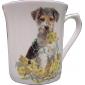 Mug 25cl Oscar