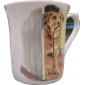 Mug 25cl Spencer