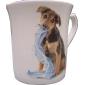 Mug 25cl Harvey