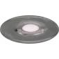 Centre de Table Zola Blanc diam 29cm