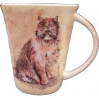 Mug 32cl Cilla