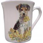 La collection Mug - Queens