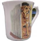 Mug 25cl Spencer