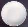 Assiette creuse calotte