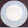 Assiette de pr�sentation