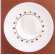 Assiette dégustation