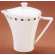 Cafetière