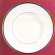 Assiette plate