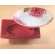 Assiette creuse calotte