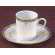 P-Tasse café