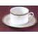 P-Tasse thé