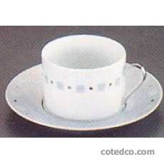 P-Tasse th�