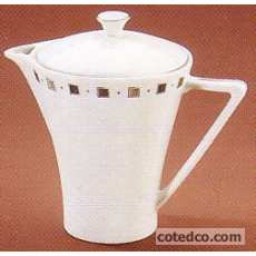 Cafeti�re