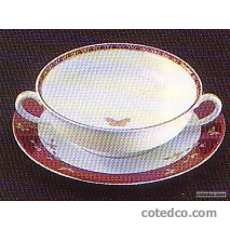 P-Bol bouillon