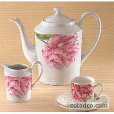 P-Tasse caf�