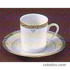 P-Tasse caf�