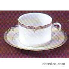 P-Tasse th�