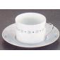 P-Tasse th�