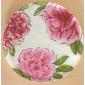Plat � tarte