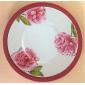 Assiette plate 282mm