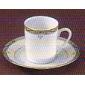 P-Tasse caf�