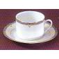 P-Tasse th�