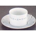 P-Tasse th�