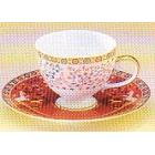 P-Tasse � pied