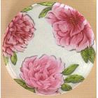 Plat � tarte